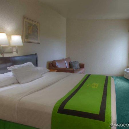 Quinault Sweet Grass Hotel Ocean Shores Exteriör bild